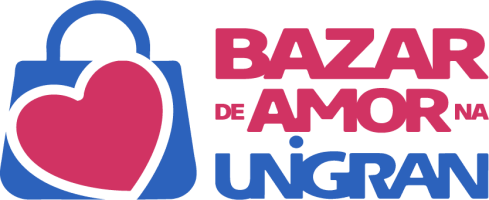 Logo Bazar - Low
