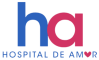 logo-HA - Small