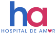 logo-HA - Small